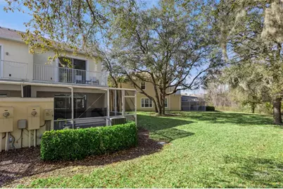 1530 Retreat Circle, Clermont, FL 34714 - Photo 41