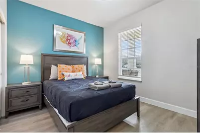 1530 Retreat Circle, Clermont, FL 34714 - Photo 15