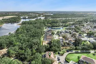1530 Retreat Cir, Clermont, FL 34714 - Photo 49