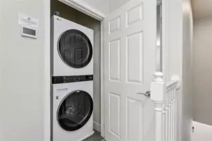 1530 Retreat Cir, Clermont, FL 34714 - Photo 33