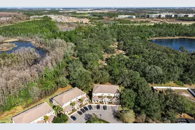 1530 Retreat Circle, Clermont, FL 34714 - Photo 43