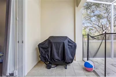 1530 Retreat Circle, Clermont, FL 34714 - Photo 35