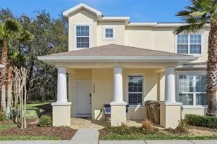1530 Retreat Cir, Clermont, FL 34714 - Photo 1