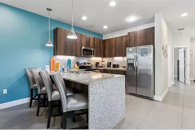 1530 Retreat Circle, Clermont, FL 34714 - Photo 7