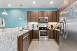 1530 Retreat Cir, Clermont, FL 34714 - Photo 9