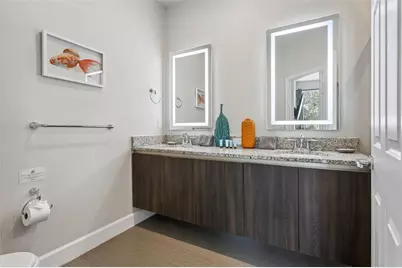 1530 Retreat Circle, Clermont, FL 34714 - Photo 23