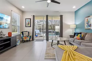 1530 Retreat Cir, Clermont, FL 34714 - Photo 13