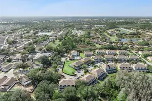 1530 Retreat Cir, Clermont, FL 34714 - Photo 47