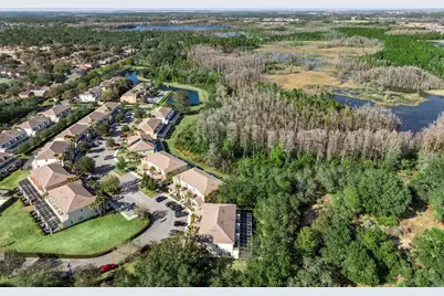 1530 Retreat Circle, Clermont, FL 34714 - Photo 45