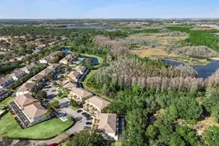 1530 Retreat Cir, Clermont, FL 34714 - Photo 45