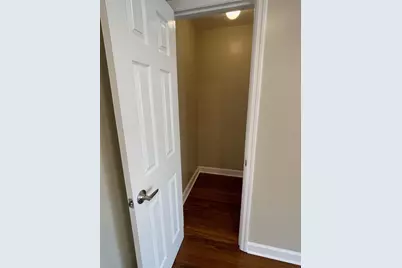 6556 27th Street N, Saint Petersburg, FL 33702 - Photo 11