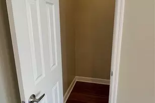 6556 27th St N, Saint Petersburg, FL 33702 - Photo 11