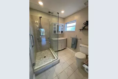6556 27th Street N, Saint Petersburg, FL 33702 - Photo 31