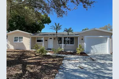 6556 27th Street N, Saint Petersburg, FL 33702 - Photo 41