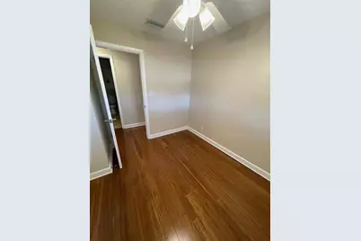 6556 27th Street N, Saint Petersburg, FL 33702 - Photo 21