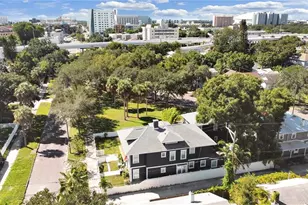 614 8th St N, Saint Petersburg, FL 33701 - Photo 41
