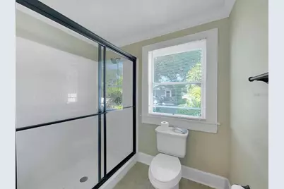 614 8th Street N, Saint Petersburg, FL 33701 - Photo 29
