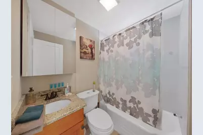 614 8th Street N, Saint Petersburg, FL 33701 - Photo 21