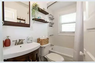 614 8th Street N, Saint Petersburg, FL 33701 - Photo 15