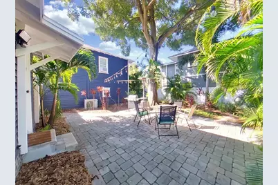 614 8th Street N, Saint Petersburg, FL 33701 - Photo 33
