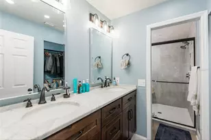 14503 Thornfield Ct, Tampa, FL 33624 - Photo 29