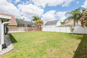 14503 Thornfield Ct, Tampa, FL 33624 - Photo 35