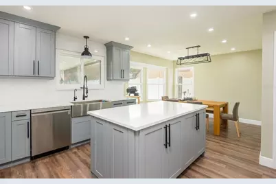 14503 Thornfield Court, Tampa, FL 33624 - Photo 17