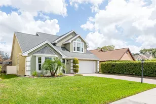 14503 Thornfield Ct, Tampa, FL 33624 - Photo 5