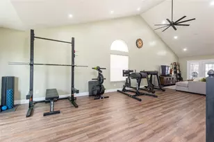 14503 Thornfield Ct, Tampa, FL 33624 - Photo 37