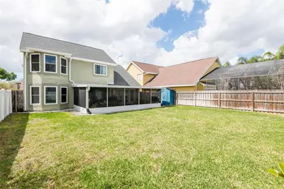 14503 Thornfield Court, Tampa, FL 33624 - Photo 33