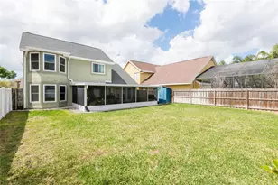 14503 Thornfield Ct, Tampa, FL 33624 - Photo 33