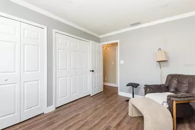 14503 Thornfield Court, Tampa, FL 33624 - Photo 23