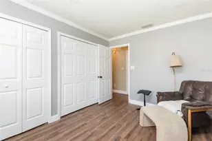 14503 Thornfield Ct, Tampa, FL 33624 - Photo 23