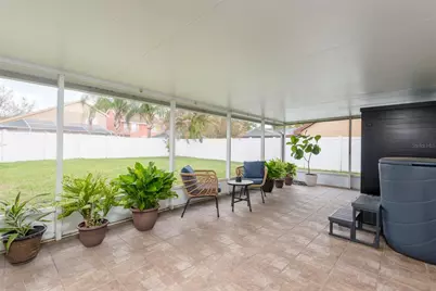 14503 Thornfield Court, Tampa, FL 33624 - Photo 31