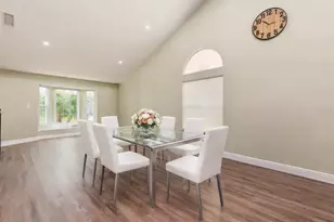 14503 Thornfield Ct, Tampa, FL 33624 - Photo 11