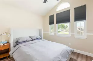 14503 Thornfield Ct, Tampa, FL 33624 - Photo 25