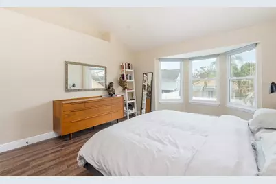 14503 Thornfield Court, Tampa, FL 33624 - Photo 27