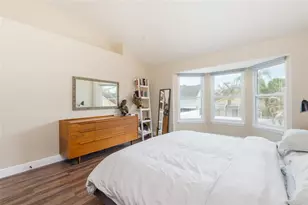 14503 Thornfield Ct, Tampa, FL 33624 - Photo 27