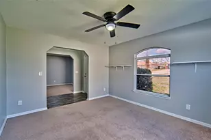 6191 Hemlock Rd, Ocala, FL 34472 - Photo 19