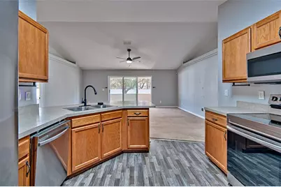 6191 Hemlock Road, Ocala, FL 34472 - Photo 15