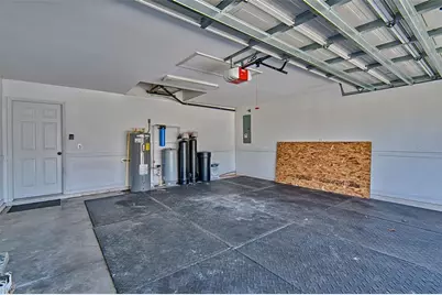 6191 Hemlock Road, Ocala, FL 34472 - Photo 37