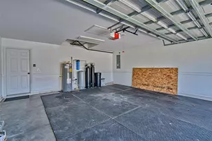 6191 Hemlock Rd, Ocala, FL 34472 - Photo 37