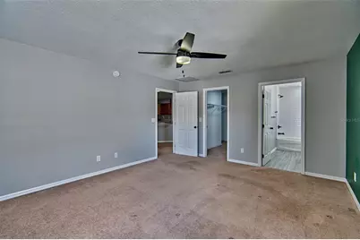 6191 Hemlock Road, Ocala, FL 34472 - Photo 23