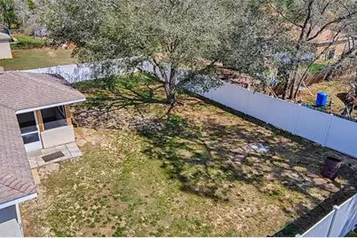 6191 Hemlock Road, Ocala, FL 34472 - Photo 39