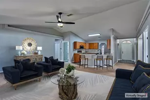 6191 Hemlock Rd, Ocala, FL 34472 - Photo 7