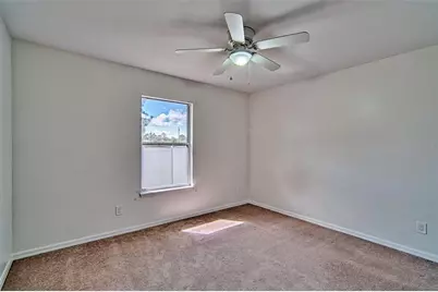 6191 Hemlock Road, Ocala, FL 34472 - Photo 27