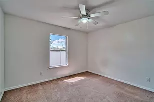 6191 Hemlock Rd, Ocala, FL 34472 - Photo 27
