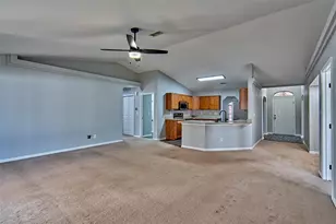 6191 Hemlock Rd, Ocala, FL 34472 - Photo 11