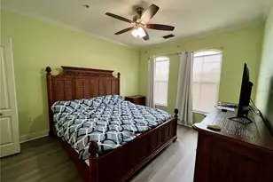 2713 Via Murano, Clearwater, FL 33764 - Photo 3