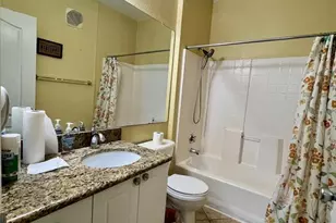 2713 Via Murano, Clearwater, FL 33764 - Photo 5